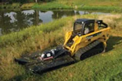 1654782672014 Cex0904 Ls Deererotarycutter 1654782672014 Cex0904 Ls Deererotarycutter