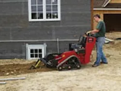 1654782676648 Cex0904 Kw Toroboom 1654782676648 Cex0904 Kw Toroboom