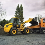 1654782691332 Cex0805conexpo24