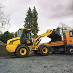 1654782691332 Cex0805conexpo24 1654782691332 Cex0805conexpo24