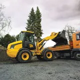 cex0805conexpo24 cex0805conexpo24