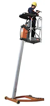 cex0805conexpo5 cex0805conexpo5