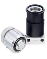 cex0805conexpo41 cex0805conexpo41