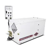 cex0805conexpo18_1 cex0805conexpo18_1