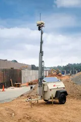 cex0805conexpo19 cex0805conexpo19