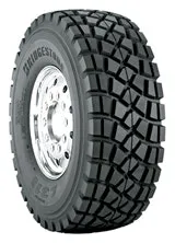 cex0805conexpo11 cex0805conexpo11