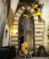 cex0805conexpo45 cex0805conexpo45