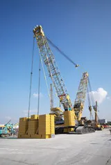 cex0805conexpo37 cex0805conexpo37