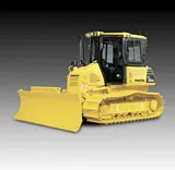 cex0805conexpo12 cex0805conexpo12