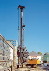 cex0805conexpo38 cex0805conexpo38