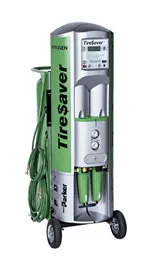 cex0805conexpo13 cex0805conexpo13