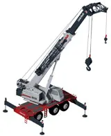 cex0805conexpo23 cex0805conexpo23