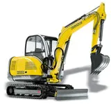 cex0805conexpo22 cex0805conexpo22