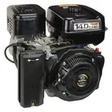 cex0805conexpo43 cex0805conexpo43