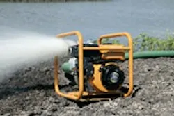 1654782699612 Cex0805spot Subaru 1654782699612 Cex0805spot Subaru