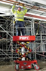 1654782700595 Cex1004 Rs Popup