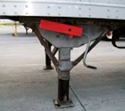 1654782703457 Cex1004 Ls Telcleglock 1654782703457 Cex1004 Ls Telcleglock