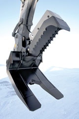 1654782705003 Cex0905 Rs Beak