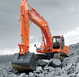 cex0905_RS_Doosan