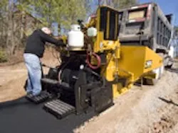 1654782711108 Cex0805ewatch11 1654782711108 Cex0805ewatch11