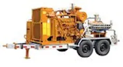 1654782713824 Cex1002 Ls Nlb 1654782713824 Cex1002 Ls Nlb