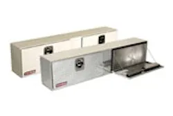 1654782723165 Cex0806ewatch39 1654782723165 Cex0806ewatch39