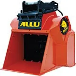 1654782728401 Allu Screening Bucket 1654782728401 Allu Screening Bucket