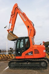 cex0905_LS_DoosanDX140R