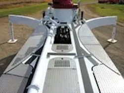 1654782729842 Cex1004 Kw Schwings39sx 1654782729842 Cex1004 Kw Schwings39sx