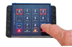 1654782732541 Cex1010 Rs Keytroller