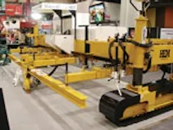 1654782741959 Cex1003 Ls Hem 1654782741959 Cex1003 Ls Hem