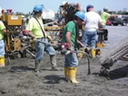 1654782756534 Cex0807 Ma Allen 1654782756534 Cex0807 Ma Allen