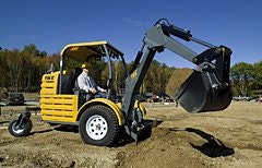 1654782757493 Tmx Mini Excavator