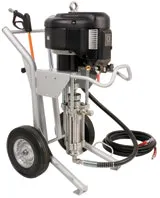 cex0807_MA_Graco cex0807_MA_Graco