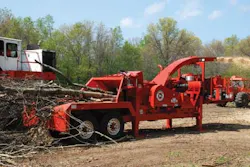 1654782763020 Cex0808 Ma Morbark40 36 1654782763020 Cex0808 Ma Morbark40 36