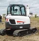 cex0907_MA_BobcatE60