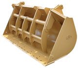 1654782774643 Cex0907 Ls Aimbucket