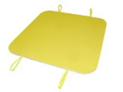 1654782781598 Cex0907 Ls Compositea 1654782781598 Cex0907 Ls Compositea