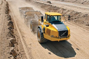 1654782782531 Cex0907 Ls Volvo