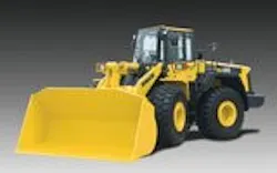 1654782786221 Cex0906 Ma Komatsu 1654782786221 Cex0906 Ma Komatsu
