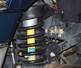 1654782787992 Cex0809 Ls Firestone