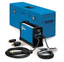 1654782792070 Cex0810 Rs Maxstar 1654782792070 Cex0810 Rs Maxstar