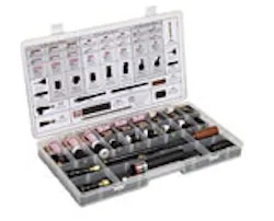 1654782805636 Cex0811 Rs Weldcraft 1654782805636 Cex0811 Rs Weldcraft