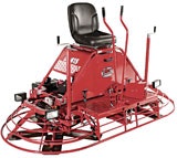 1654782806409 Cex0811 Ma Allen