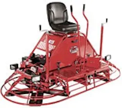 1654782806409 Cex0811 Ma Allen 1654782806409 Cex0811 Ma Allen