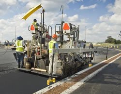 1654782822245 Trimble Pcs400