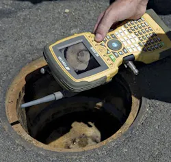 1654782824327 Cex0812 Ls Topconfc2500 1654782824327 Cex0812 Ls Topconfc2500