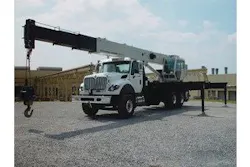 1654782827176 Nbt45boomtruck 1654782827176 Nbt45boomtruck