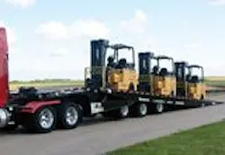 1654782828048 Cex0911 Ls Landoll 1654782828048 Cex0911 Ls Landoll