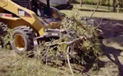 1654782829740 Cex0912 Ma Ceattach 1654782829740 Cex0912 Ma Ceattach